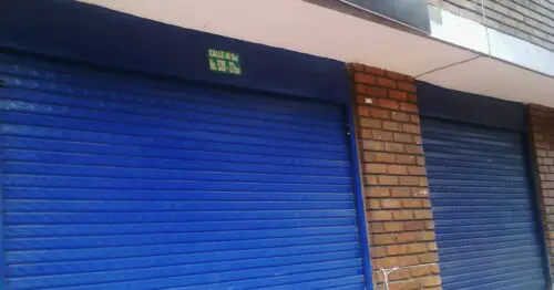 DIMENZION CALIDAD Y ESTILO BOGOTÁ DIMENZION CALIDAD Y ESTILO BOGOTÁ